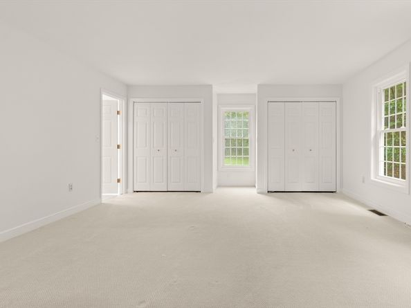 7 Preacher Road 7, Milton MA 02186