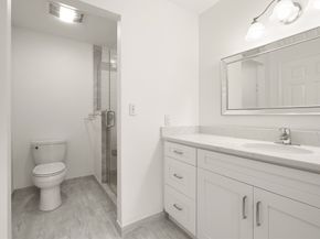 7 Preacher Road 7, Milton MA 02186