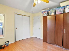 132 Parker Street G5, Acton MA 01720