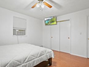 132 Parker Street G5, Acton MA 01720