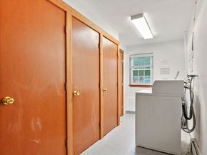 132 Parker Street G5, Acton MA 01720