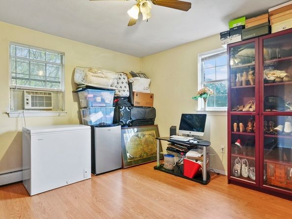 132 Parker Street G5, Acton MA 01720
