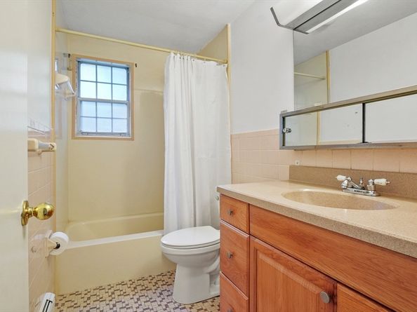 132 Parker Street G5, Acton MA 01720