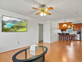 132 Parker Street G5, Acton MA 01720
