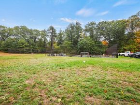 132 Parker Street G5, Acton MA 01720