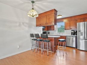 132 Parker Street G5, Acton MA 01720