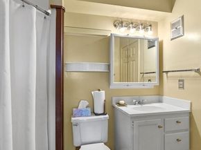 60 Rantoul 711, Beverly MA 01915