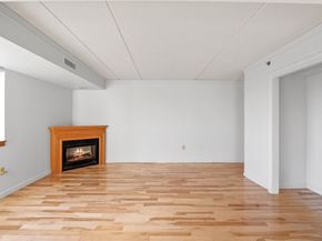 60 Rantoul 711, Beverly MA 01915