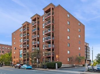 60 Rantoul