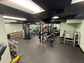 60 Rantoul 711, Beverly MA 01915