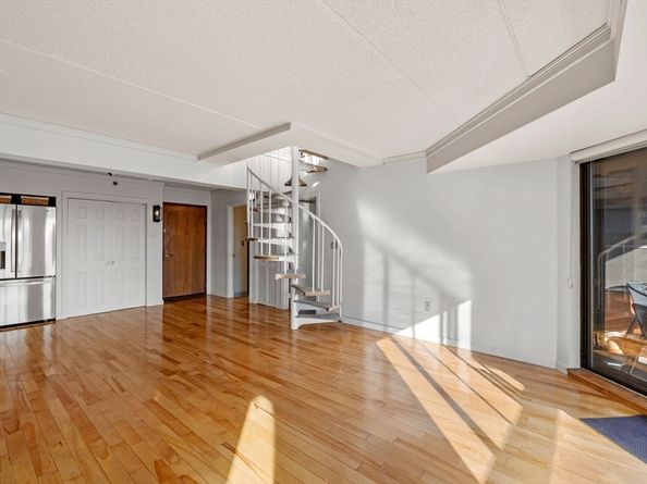 60 Rantoul 711, Beverly MA 01915