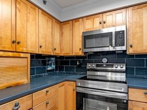 60 Rantoul 711, Beverly MA 01915