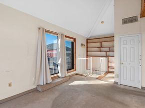 60 Rantoul 711, Beverly MA 01915