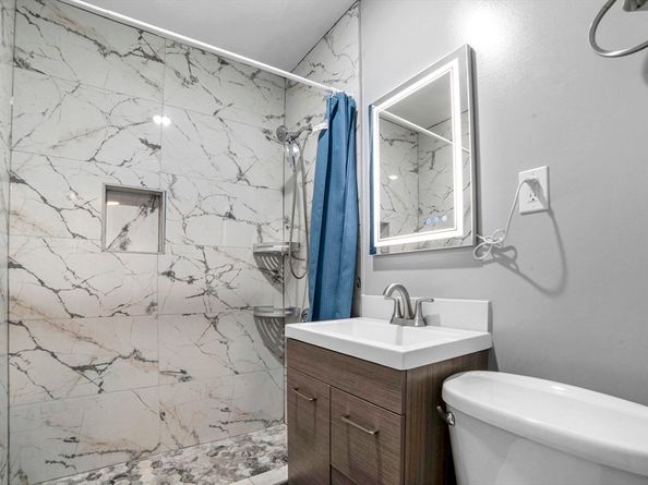 68 Atlantic St, Quincy MA 02171