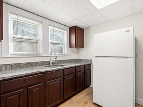 68 Atlantic St, Quincy MA 02171