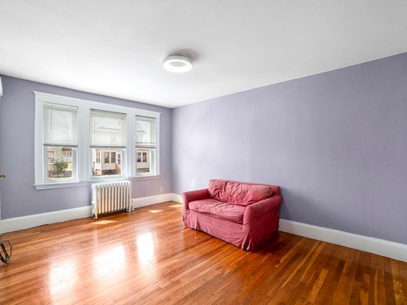 68 Atlantic St, Quincy MA 02171