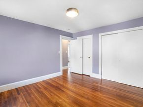 68 Atlantic St, Quincy MA 02171