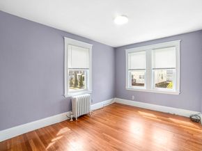 68 Atlantic St, Quincy MA 02171