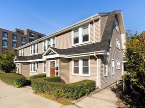 68 Atlantic St, Quincy MA 02171