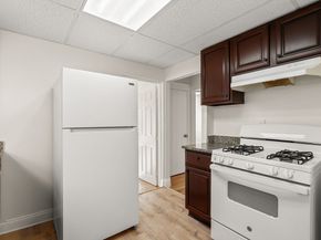 68 Atlantic St, Quincy MA 02171