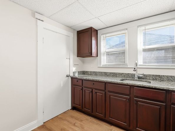 68 Atlantic St, Quincy MA 02171