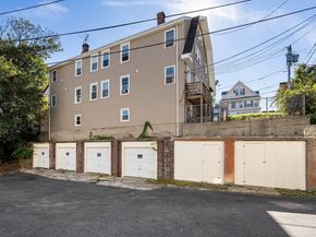 68 Atlantic St, Quincy MA 02171