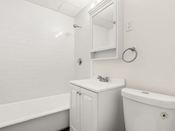68 Atlantic St, Quincy MA 02171