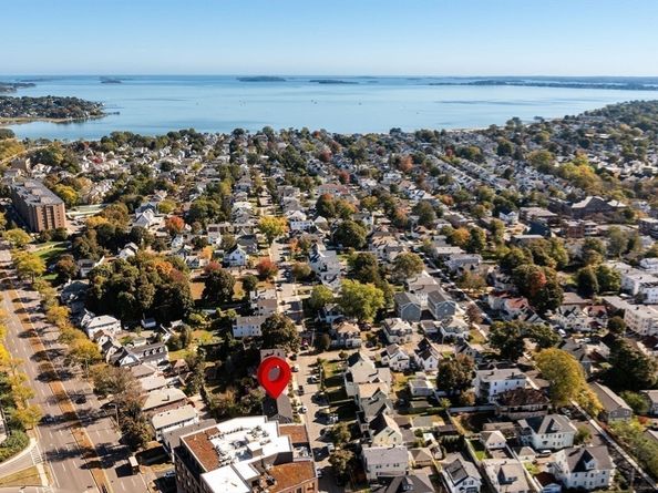 68 Atlantic St, Quincy MA 02171