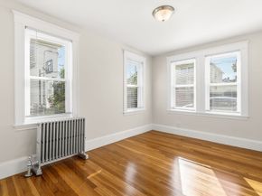68 Atlantic St, Quincy MA 02171