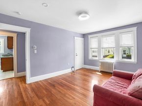 68 Atlantic St, Quincy MA 02171