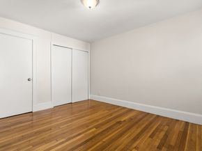 68 Atlantic St, Quincy MA 02171
