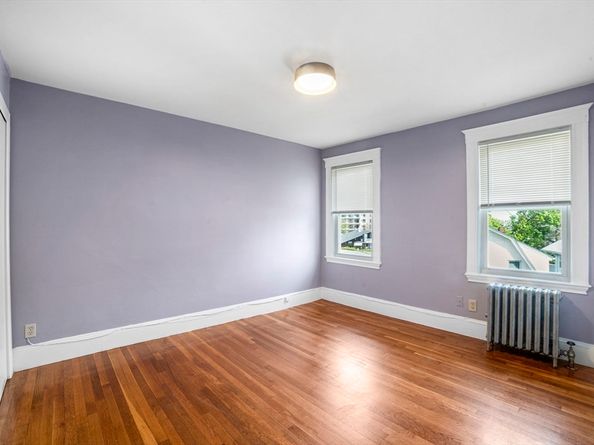 68 Atlantic St, Quincy MA 02171