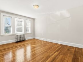68 Atlantic St, Quincy MA 02171