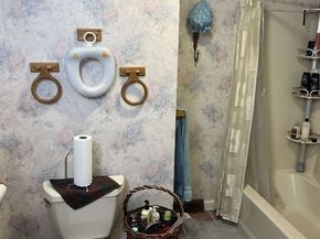 145 South 5 145, Walpole MA 02081