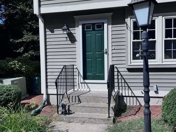 145 South 5