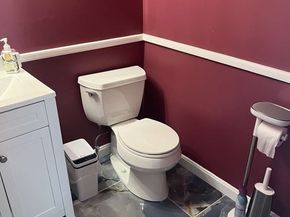 145 South 5 145, Walpole MA 02081