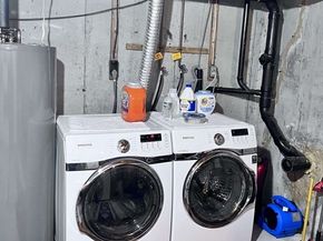 145 South 5 145, Walpole MA 02081