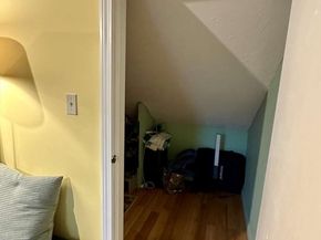 145 South 5 145, Walpole MA 02081