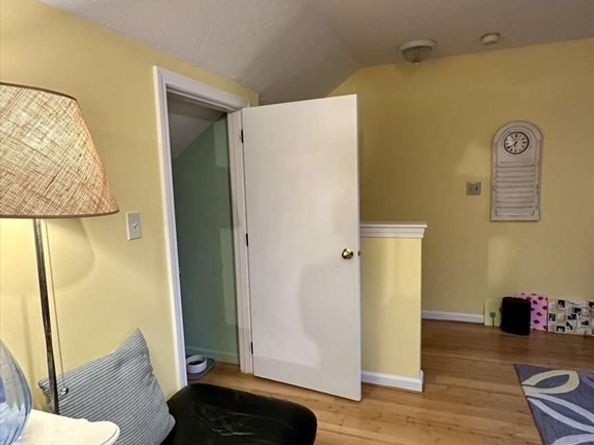145 South 5 145, Walpole MA 02081