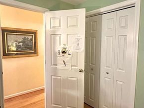 145 South 5 145, Walpole MA 02081