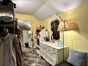 145 South 5 145, Walpole MA 02081