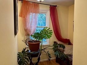145 South 5 145, Walpole MA 02081