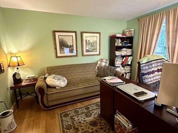 145 South 5 145, Walpole MA 02081