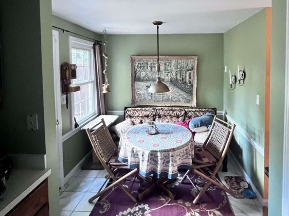 145 South 5 145, Walpole MA 02081