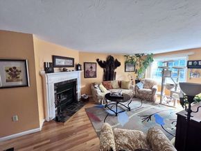 145 South 5 145, Walpole MA 02081