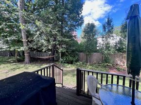 145 South 5 145, Walpole MA 02081