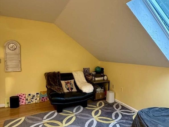 145 South 5 145, Walpole MA 02081