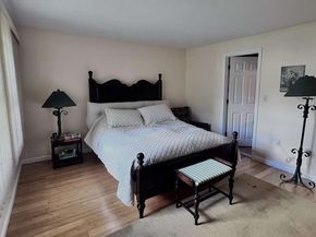 145 South 5 145, Walpole MA 02081