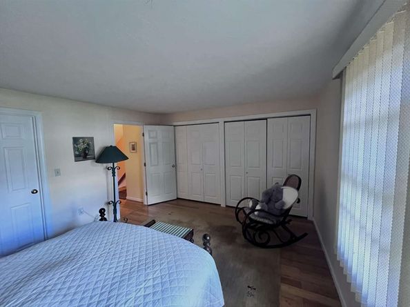 145 South 5 145, Walpole MA 02081