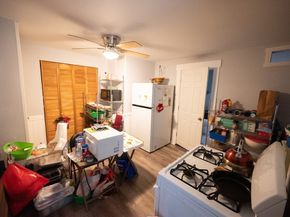 39 Laurel St, Leominster MA 01453